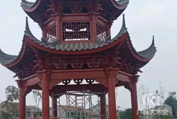 微信图片_2021121014061613.jpg