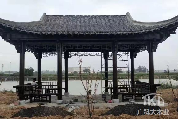 微信图片_2021121014061612.jpg