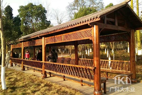 src=http___www.xingui.com.cn_data_images_product_20171128170055_132.jpg&refer=http___www.xingui.com.jpg