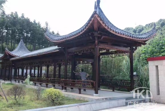 微信图片_202112101406165.jpg