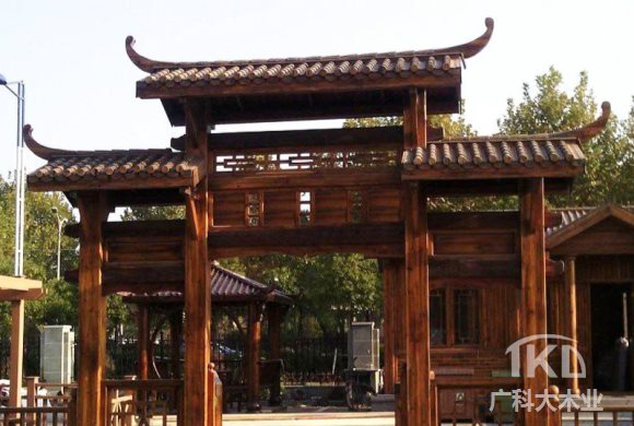 古建门头 古建实木门头.jpg